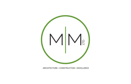 MM Ltd. Logo