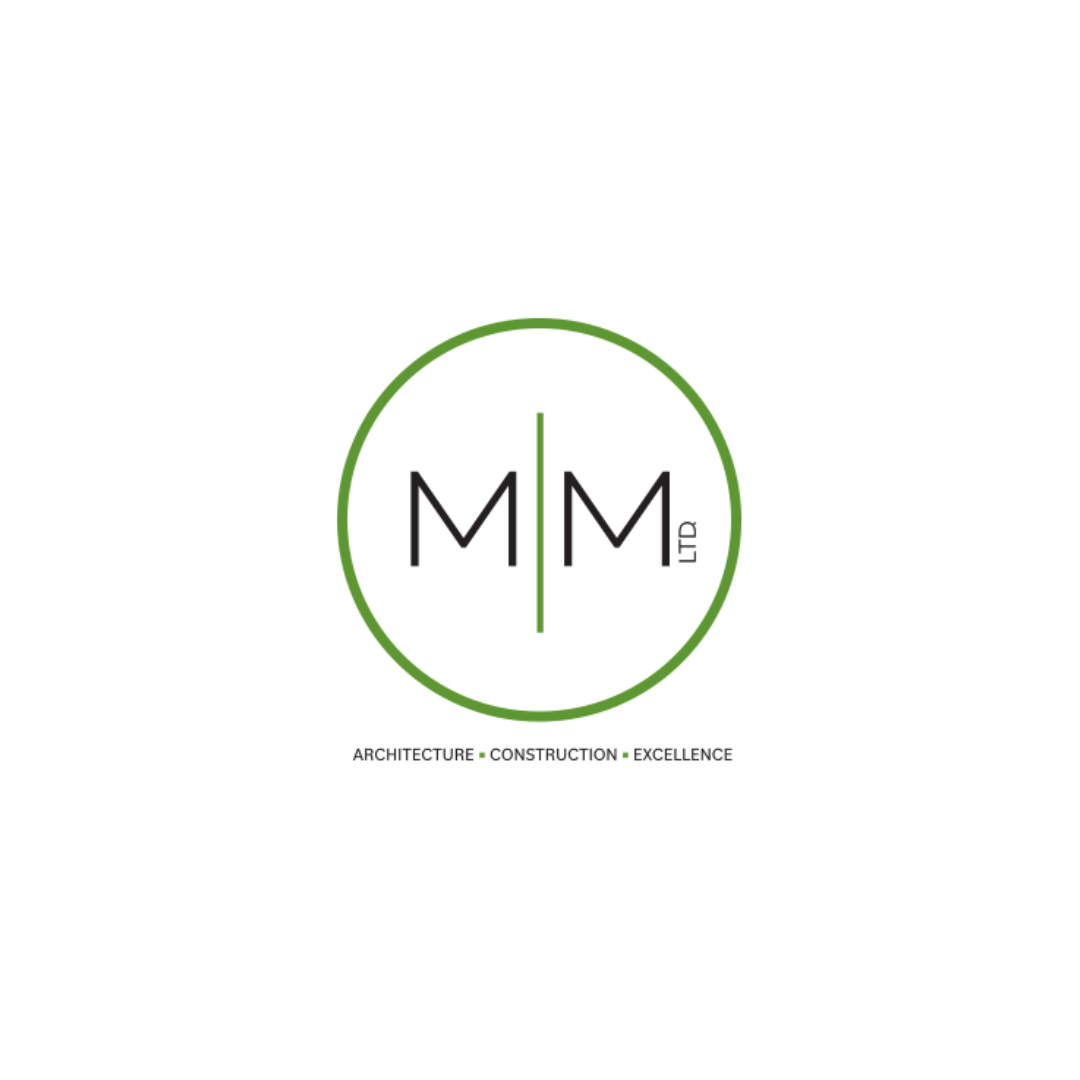 MM Ltd. Logo