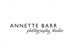 Annette Barr Photography Studio