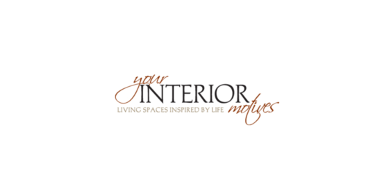 Your Interior Motives