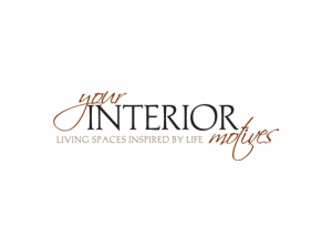 Your Interior Motives Logo