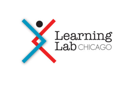 Learning Lab Chicago