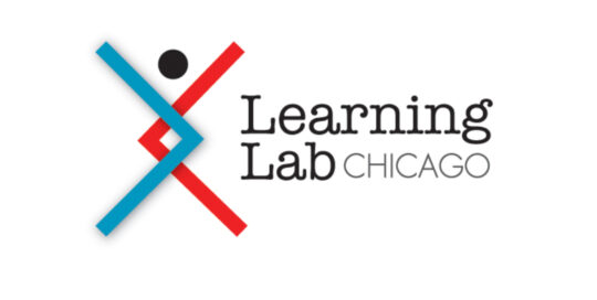 Learning Lab Chicago