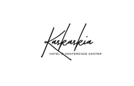 Kaskaskia Hotel