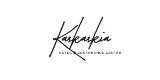 Kaskaskia Hotel