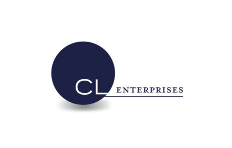 CL Enterprises