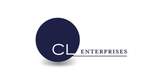 CL Enterprises