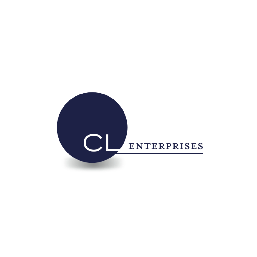 CL Enterprises