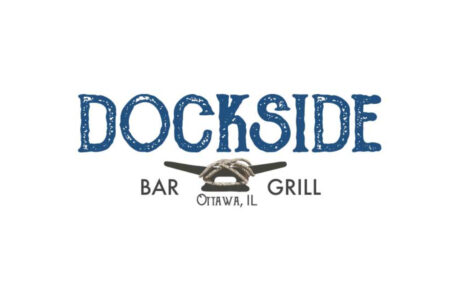 Dockside Bar and Grill