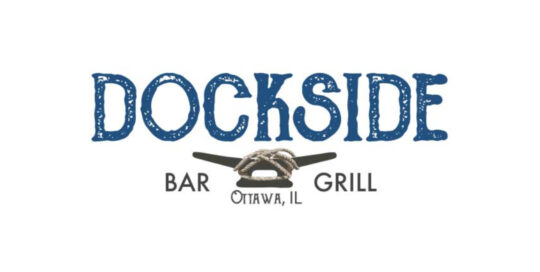 Dockside Bar and Grill