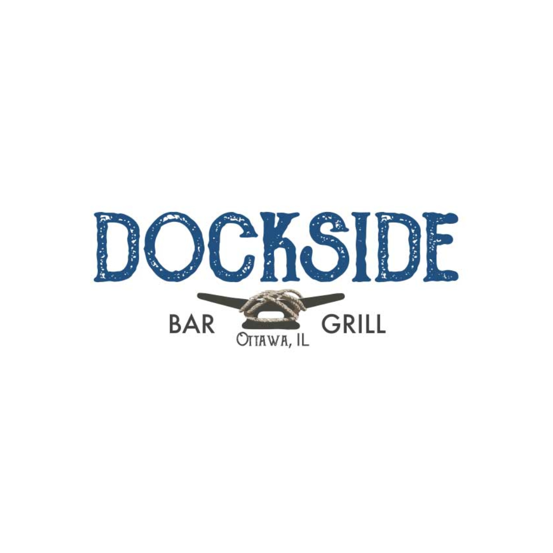 Dockside Bar and Grill