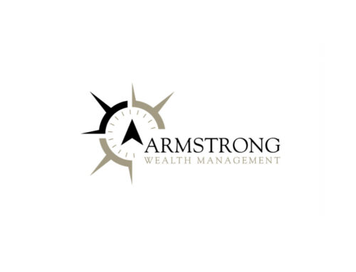 Armstrong Wealth Management