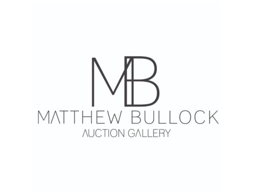 Matthew Bullock Auction Gallery