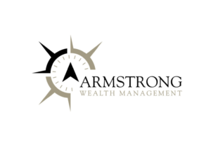 Armstrong Wealth Management