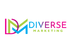 Diverse Marketing