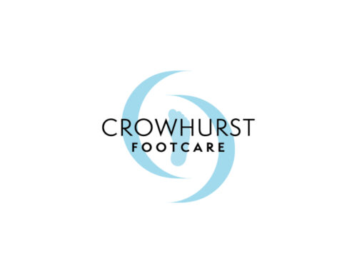 Crowhurst Footcare