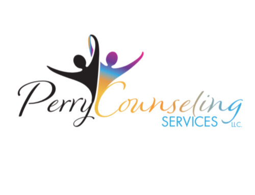 Perry Counseling Service